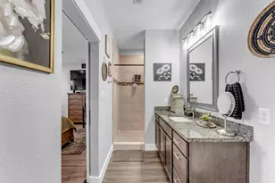 101 Cailin Ct, Burnet, TX 78611 - Photo 21