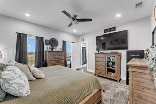 101 Cailin Ct, Burnet, TX 78611 - Photo 19