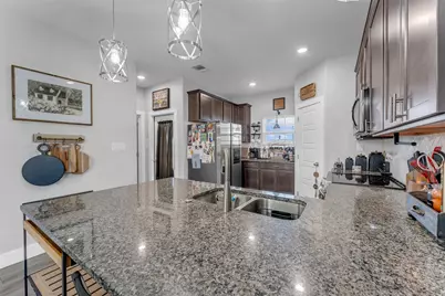 101 Cailin Court, Burnet, TX 78611 - Photo 15