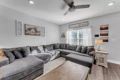 101 Cailin Court, Burnet, TX 78611 - Photo 5