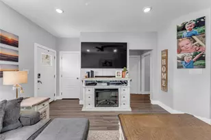 101 Cailin Ct, Burnet, TX 78611 - Photo 7