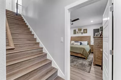 101 Cailin Court, Burnet, TX 78611 - Photo 17