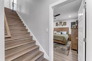 101 Cailin Ct, Burnet, TX 78611 - Photo 17