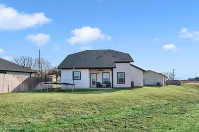 101 Cailin Court, Burnet, TX 78611 - Photo 25