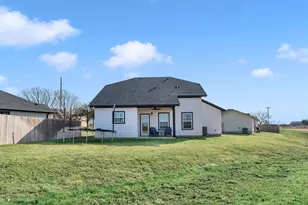 101 Cailin Ct, Burnet, TX 78611 - Photo 25