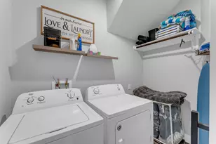 101 Cailin Ct, Burnet, TX 78611 - Photo 9