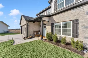 101 Cailin Ct, Burnet, TX 78611 - Photo 29