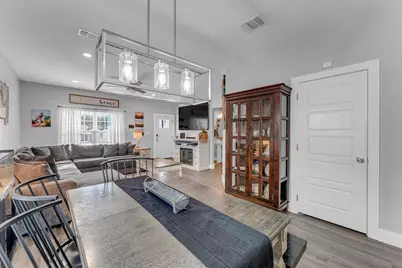 101 Cailin Court, Burnet, TX 78611 - Photo 11