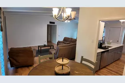 2709 Rice Avenue, San Angelo, TX 76904 - Photo 9