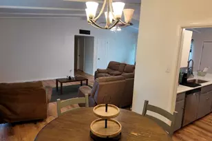 2709 Rice Ave, San Angelo, TX 76904 - Photo 9