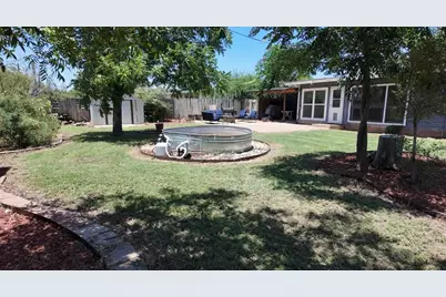 2709 Rice Avenue, San Angelo, TX 76904 - Photo 25