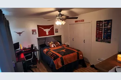 2709 Rice Avenue, San Angelo, TX 76904 - Photo 15