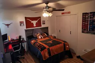 2709 Rice Ave, San Angelo, TX 76904 - Photo 15