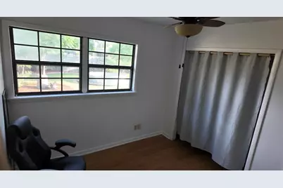 2709 Rice Avenue, San Angelo, TX 76904 - Photo 11