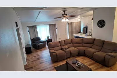 2709 Rice Avenue, San Angelo, TX 76904 - Photo 5