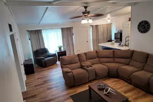 2709 Rice Ave, San Angelo, TX 76904 - Photo 5