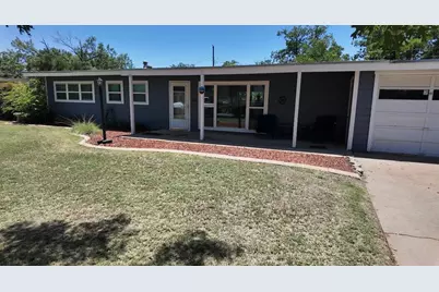 2709 Rice Avenue, San Angelo, TX 76904 - Photo 3