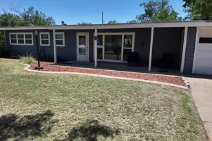 2709 Rice Ave, San Angelo, TX 76904 - Photo 3