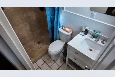 2709 Rice Avenue, San Angelo, TX 76904 - Photo 17