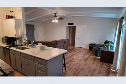 2709 Rice Avenue, San Angelo, TX 76904 - Photo 7