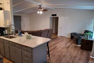 2709 Rice Ave, San Angelo, TX 76904 - Photo 7