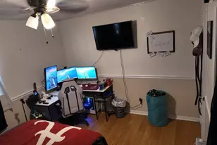 2709 Rice Ave, San Angelo, TX 76904 - Photo 19