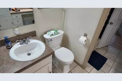 2709 Rice Avenue, San Angelo, TX 76904 - Photo 13