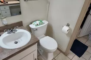 2709 Rice Ave, San Angelo, TX 76904 - Photo 13