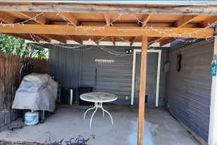 2709 Rice Ave, San Angelo, TX 76904 - Photo 27