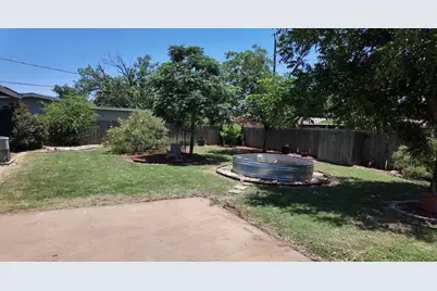 2709 Rice Avenue, San Angelo, TX 76904 - Photo 21
