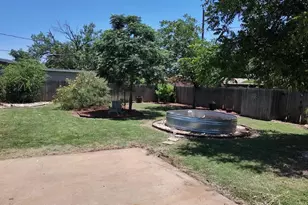 2709 Rice Ave, San Angelo, TX 76904 - Photo 21