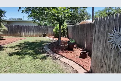 2709 Rice Avenue, San Angelo, TX 76904 - Photo 23