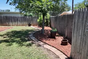 2709 Rice Ave, San Angelo, TX 76904 - Photo 23
