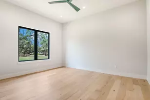 105 Island Ct, Horseshoe Bay, TX 78657 - Photo 23