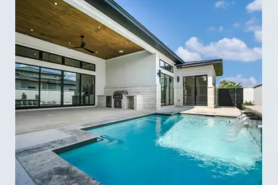 105 Island Court, Horseshoe Bay, TX 78657 - Photo 27