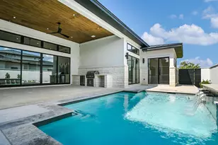 105 Island Ct, Horseshoe Bay, TX 78657 - Photo 27