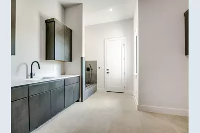 105 Island Court, Horseshoe Bay, TX 78657 - Photo 25