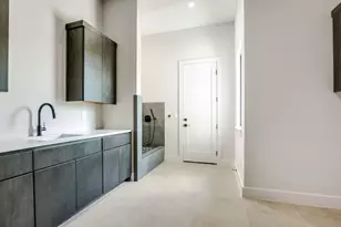 105 Island Ct, Horseshoe Bay, TX 78657 - Photo 25