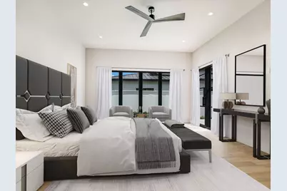 105 Island Court, Horseshoe Bay, TX 78657 - Photo 13