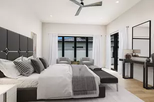 105 Island Ct, Horseshoe Bay, TX 78657 - Photo 13