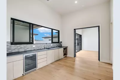 105 Island Court, Horseshoe Bay, TX 78657 - Photo 17