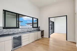 105 Island Ct, Horseshoe Bay, TX 78657 - Photo 17