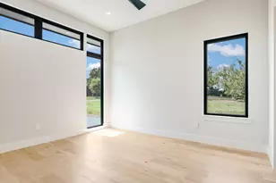 105 Island Ct, Horseshoe Bay, TX 78657 - Photo 21