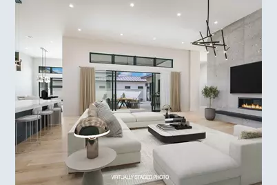 105 Island Court, Horseshoe Bay, TX 78657 - Photo 5