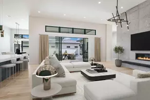 105 Island Ct, Horseshoe Bay, TX 78657 - Photo 5