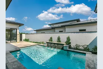 105 Island Court, Horseshoe Bay, TX 78657 - Photo 29