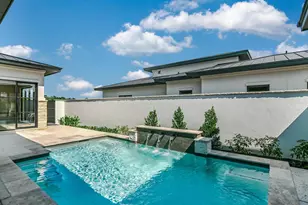 105 Island Ct, Horseshoe Bay, TX 78657 - Photo 29