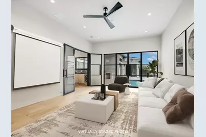 105 Island Court, Horseshoe Bay, TX 78657 - Photo 19