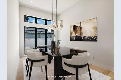 105 Island Court, Horseshoe Bay, TX 78657 - Photo 11