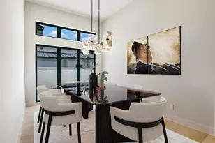 105 Island Ct, Horseshoe Bay, TX 78657 - Photo 11